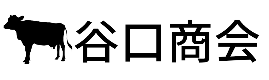 谷口商会合同会社